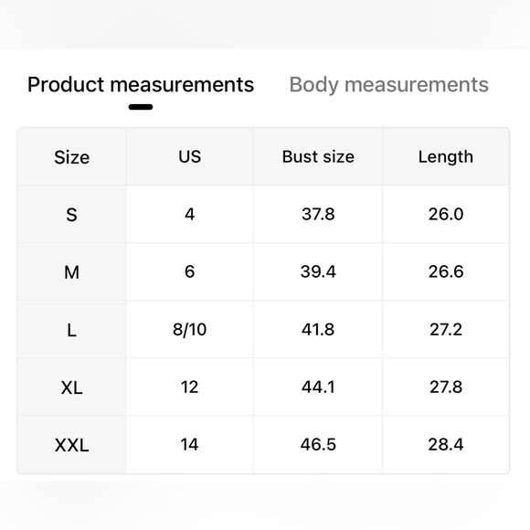 NWT Purple Retro Slogan Sweatshirt in Size XXL. - Picture 8 of 8